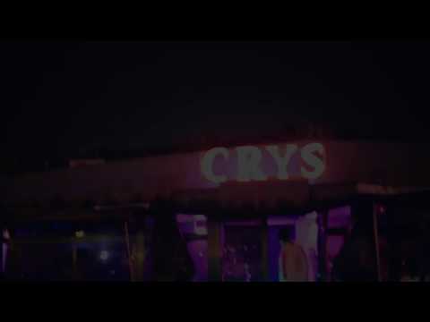 FLOBY FEAT ARAFAT  (EXTRAIT)