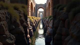 Download lagu 10 Roman Inventions You Still Use Today mp3