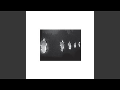 Video thumbnail for Mr Jones (Mix 2)