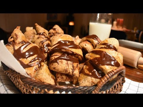 download lagu mp3 mp4 Homemade Whole Wheat Crescent Rolls, download lagu Homemade Whole Wheat Crescent Rolls gratis, unduh video klip Homemade Whole Wheat Crescent Rolls