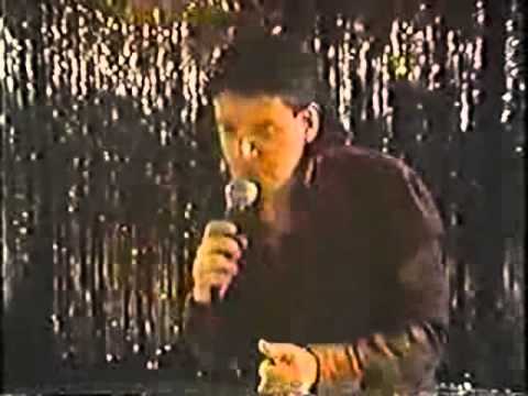 PALOMA DEL ALMA MIA EDITADA DVD.mpg