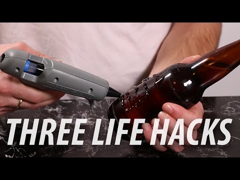Три Самых Тупых Лайф Хака, Которые Не Нужно Пробовать Повторять hqdefault Три Самых Тупых Лайф Хака, Которые Не Нужно Пробовать Повторять