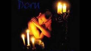 Dorn - Aggression