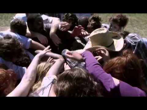 The Quirk and the Dead