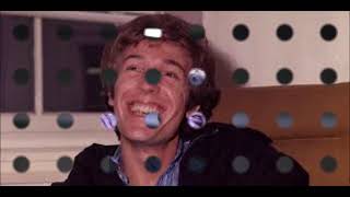 Scott Walker -  Montague Terrace In Blue (BBC TV SERIES)