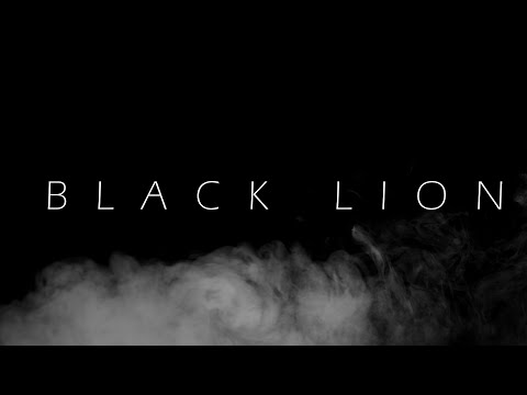 Strawl Original & Ziggi Recado - Black Lion  [Lion Of Judah Riddim Mix, I Grade Records]