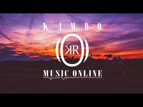 KONECS FT C.STAKS - LOSE MALEI - [PACIFIC MUSIC] 2018