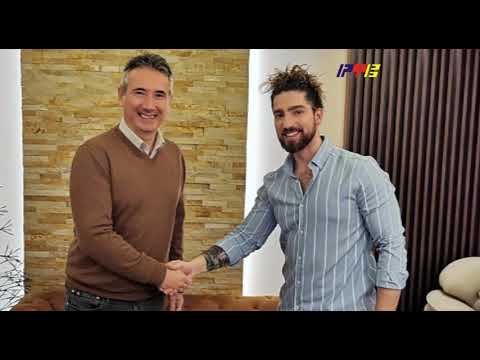 Princ od Vranje u Vranju /RTV Vranje/ 13.3.2023