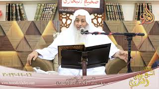 تفسير الربانيين ـ  سورة النساء ( 9 ) الآيات (15-18)   تاريخ 16 11 2022