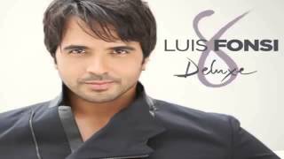 Aunque Me Dejes De Amar Luis Fonsi