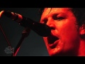 The Living End - How Do We Know (Live in Sydney ...