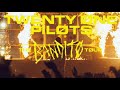 twenty one pilots: Jumpsuit (FINAL UPDATED Bandito Tour Version) twenty one pilots: Jumpsuit (FINAL UPDATED Bandito Tour Version)