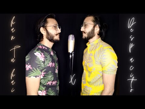 Madhur bhardwaj han tu hai X despacito