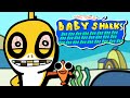Homemade Intros Baby Sharks Big Show