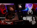 HOCICO - "Hell On Earth"