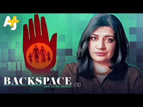 Replacement Theory Is Everywhere. Here’s Why.