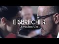 Eisbrecher - Zwischen Uns (Lyrics/Sub Español)