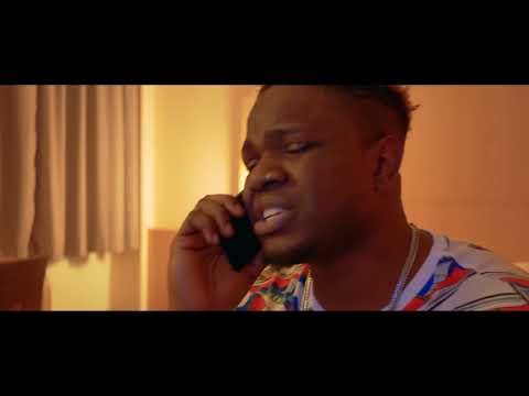 Nelyo - Oublier [ Clip Officiel ]