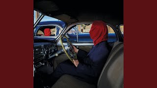 Cygnus... Vismund Cygnus