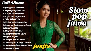 Download lagu SLOW POP JAWA TERBARU 2026, Lagu Jawa Paling Keren 2026, Cocok Buat Teman Kerja, Santai & Perjalanan mp3