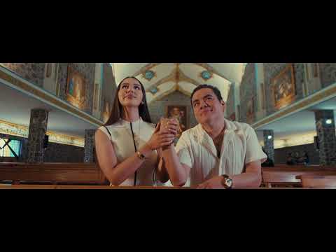 Hasta Mi Final - El Trono De México (Video Oficial)