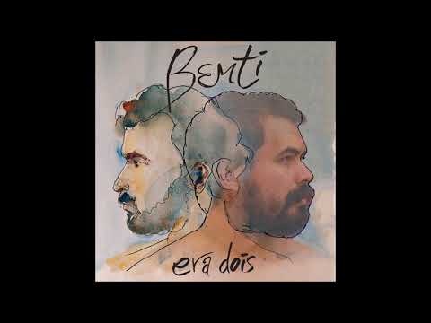 Bemti - Jaguar