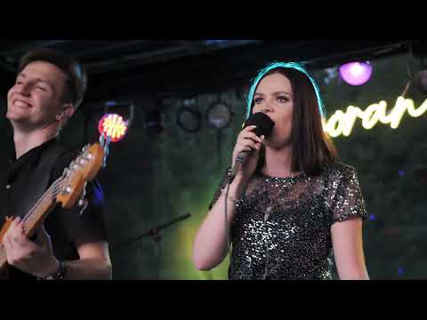 Kormoran Mielec - Takiego Janicka 2025 (cover) Live