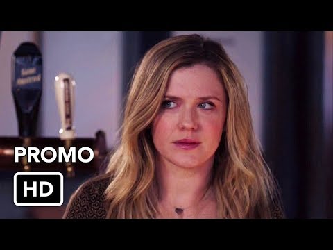 The InBetween 1.07 (Preview)