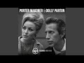 Daddy Was an Old Time Preacher Man (Alt Take) - Porter Wagoner - Topic Daddy Was an Old Time Preacher Man (Alt Take)