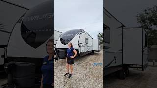 2022 Cruiser Twilight Signature TWS 2690
