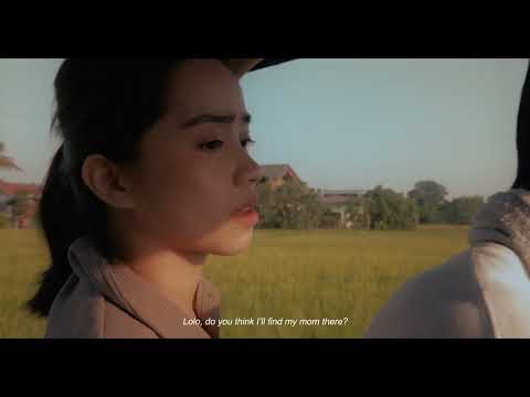 Bumtak Sara ti Nuangen trailer thumbnail