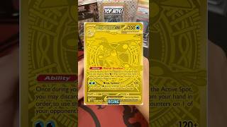 BRAND NEW SET Chaos Rising! 🔥 #pokemon #pokemoncards #pokemontcg #pokemoncommunity #cards #tcg