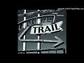Jimmy LaFave - Last Train (Live)