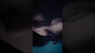 Download lagu #ENHYPEN 'THE SIN : VANISH' Chapter 1. 'No Way Back' mp3