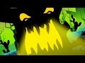 Halloween Tree Scary Rhymes Kids Songs Baby Rhymes Nursery Rhymes