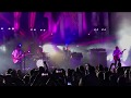 Kasabian - Man Of Simple Pleasures (live in Taormina, 19.07.2017)