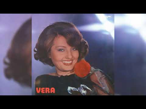 VERA IVKOVIĆ - DALA SAM TI OČI VRANE
