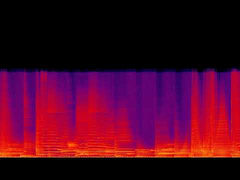 John Askew - Essential Mix 2007 (Live DJ Set)