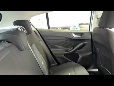 Ford Focus 1.5D ACTIVE *AUTO* €105 PER WEEK - Image 2