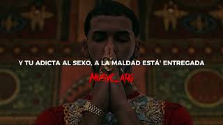 3 some - Anuel aa ( letra)