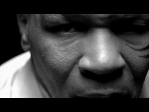 Mike Tyson: Undisputed Truth (Teaser)