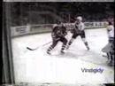 Bill Guerin vs Jim Kyte