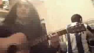 Download lagu Lesu Moko mp3