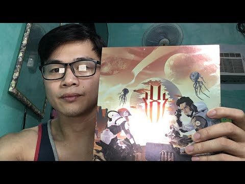 My own experience review by using redmagic 5G