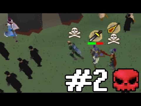 Becoming PK Ready - DMM Seasonals #2 - Framed