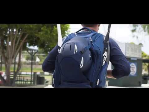 easton walk off iv bat bolsa