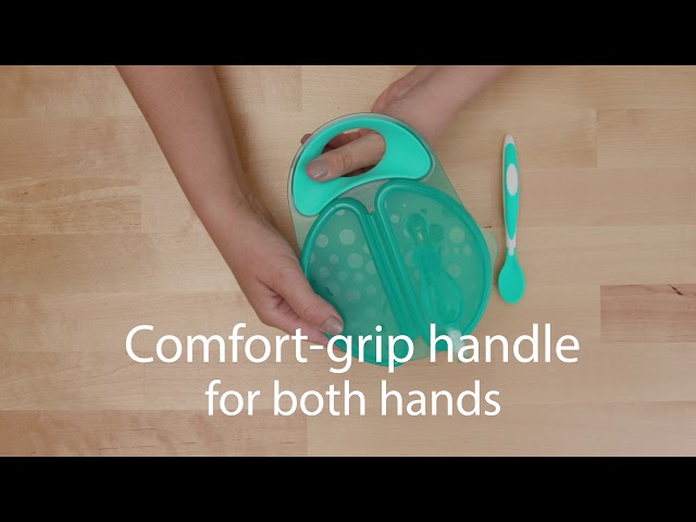 Youtube preview