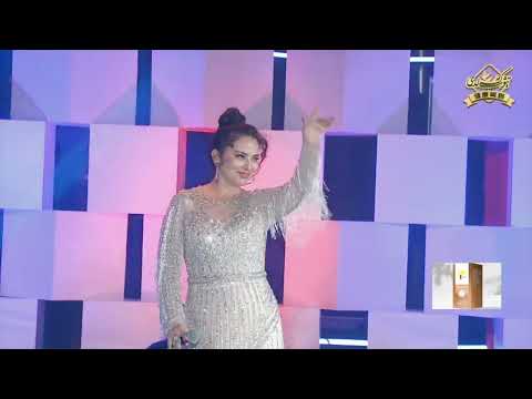 Séni söyimen - Gülgine Mollaemet | Cover Asilbek