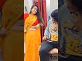 Hot Romance Navel Play Navel Romance Sexy Navel Actress Navel Romance Navel Queen Sorts