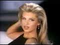 1994 Pantene Pro V Commercial